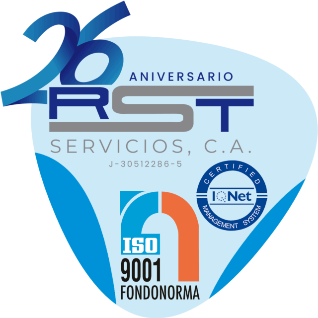 https://www.rstservicios.com.ve/wp-content/uploads/2024/06/image-gestion-calidad2-640x640.png