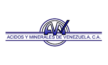 acidos-minerales