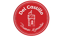 alimentos-del-castillo