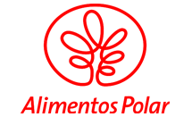 alimentos-polar