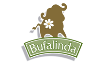 bufalinda