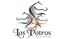 estancia-los-potros