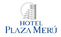 hotel-plaza-meru