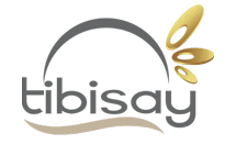 hotel-tibisay