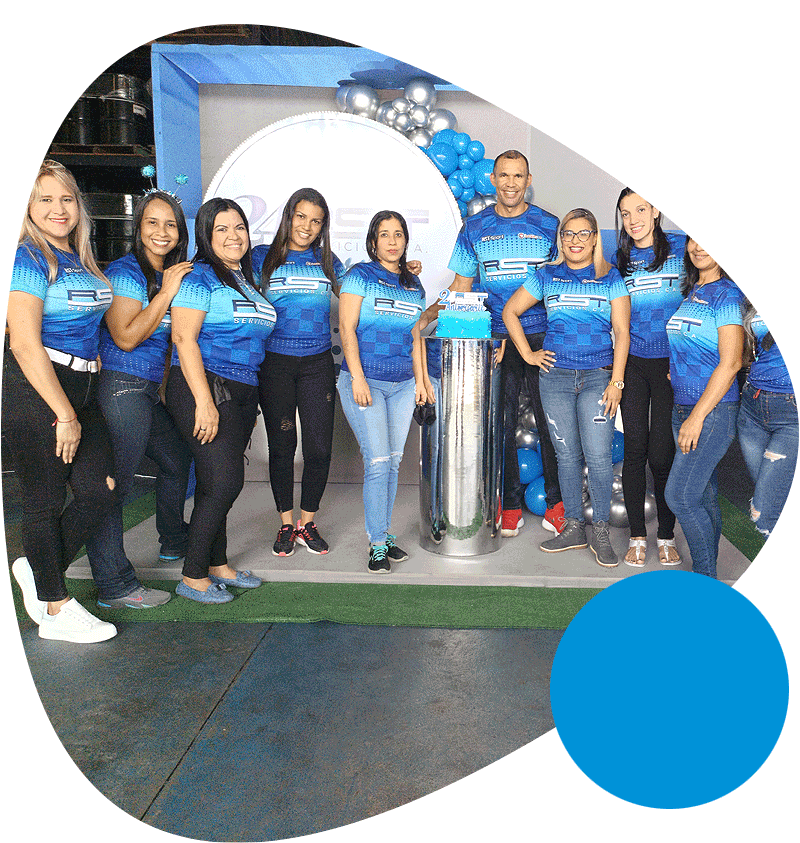 https://www.rstservicios.com.ve/wp-content/uploads/2024/07/image-empresa-1.png