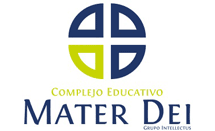 mater-dei