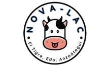 novalac