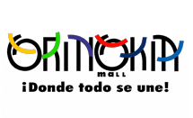 orinokia