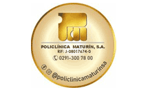 policlinica-maturin