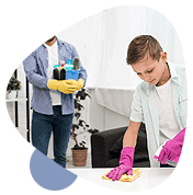 https://www.rstservicios.com.ve/wp-content/uploads/2024/07/servicios-home-educativo.png