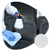 https://www.rstservicios.com.ve/wp-content/uploads/2024/07/servicios-home-entretenimiento.png